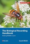 The Biological Recording Handbook