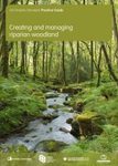 Creating and Managing Riparian Woodland