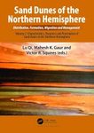 Sand Dunes of the Northern Hemisphere, Volume 2