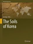 The Soils of Korea
