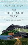 The Shetland Way