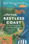 The Restless Coast