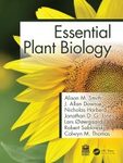 Essential Plant Biology