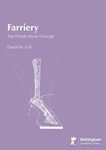 Farriery