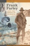 Frank Farley and the Birds of Alberta
