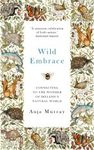 Wild Embrace