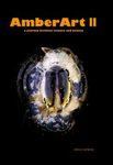 AmberArt II
