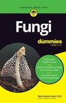 Fungi for Dummies