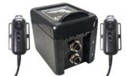 Elekon Batlogger C2 Bat Detector