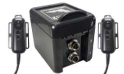 Elekon Batlogger C2 Bat Detector