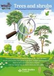 FSC Discovery Guide: Trees and Shrubs