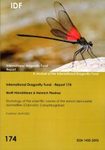 International Dragonfly Fund Report, Volume 174
