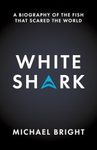 White Shark