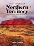 Discovering Natural Northern Territory