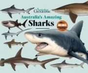 Australia's Amazing Sharks