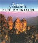 Australian Geographic Blue Mountains