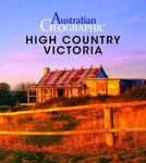 Australian Geographic: High Country Victoria