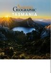 Australian Geographic: Tasmania