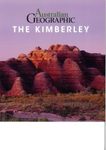 Australian Geographic: The Kimberley