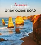Australian Geographic: Great Ocean Road