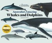 Australia's Amazing Whales and Dolphins
