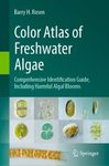 Color Atlas of Freshwater Algae