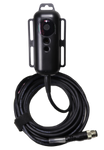 Elekon cable ultra microphone 
