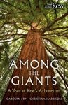 Among the Giants