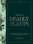 Atlas of Deadly Plants
