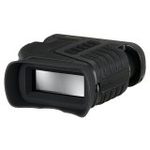 Nightfox Whisker Night Vision Binoculars
