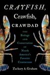 Crayfish, Crawfish, Crawdad