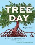 Tree Day