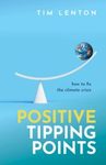 Positive Tipping Points
