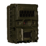 Reconyx HyperFire 4K Ultra HD Trail Camera