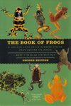 The Book of Frogs