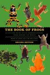 The Book of Frogs