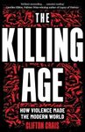 The Killing Age