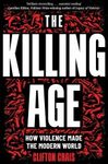 The Killing Age