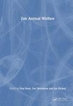 Zoo Animal Welfare