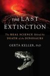 The Last Extinction