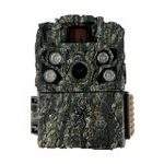 Browning Strike Force FHDR 40MP 