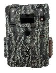 Browning Command Ops Elite 40 MP 