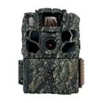  Browning Dark Ops FHDR40