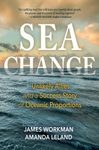 Sea Change