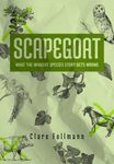 Scapegoat