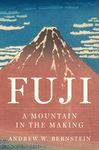 Fuji