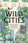 Wild Cities