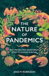 The Nature of Pandemics