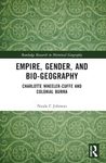 Empire, Gender, and Bio-geography