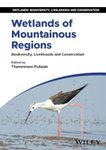 Wetlands of Mountainous Regions